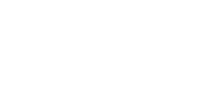Taxi Mâcon